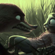 Photo: Zootopia (CineFix)